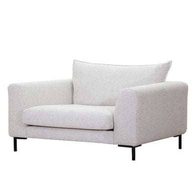 Yuka Loveseat