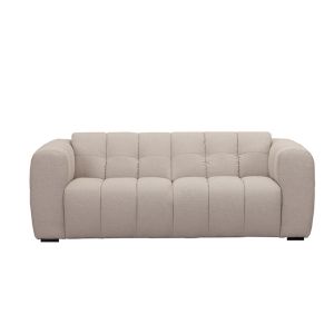 Miyo 3 Seat Sofa