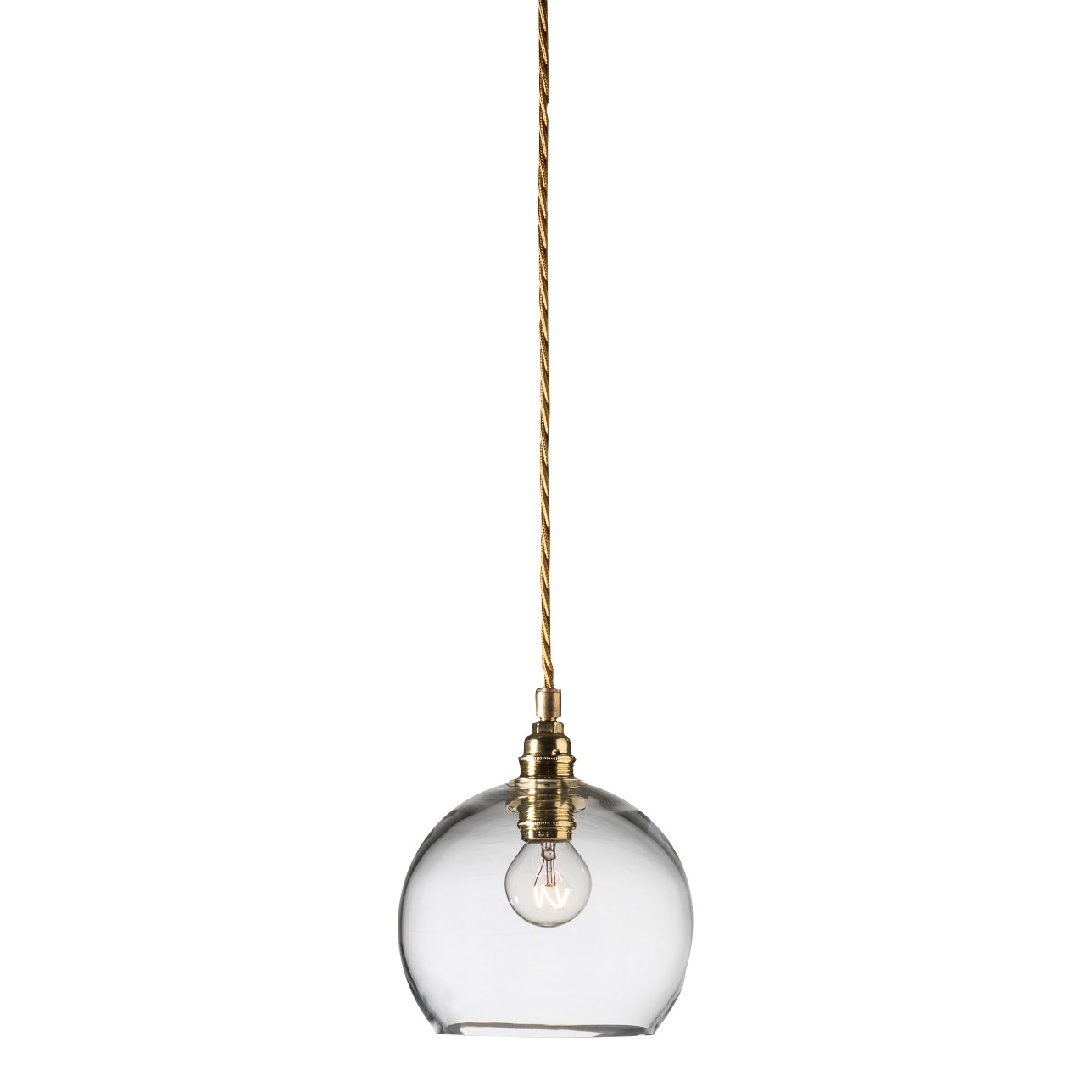 Clear Glass Orb Pendant Light 28 Images Et2 4 1 2 Wide Clear Glass Orb Pendant Light Lighting Adventures In Furniture
