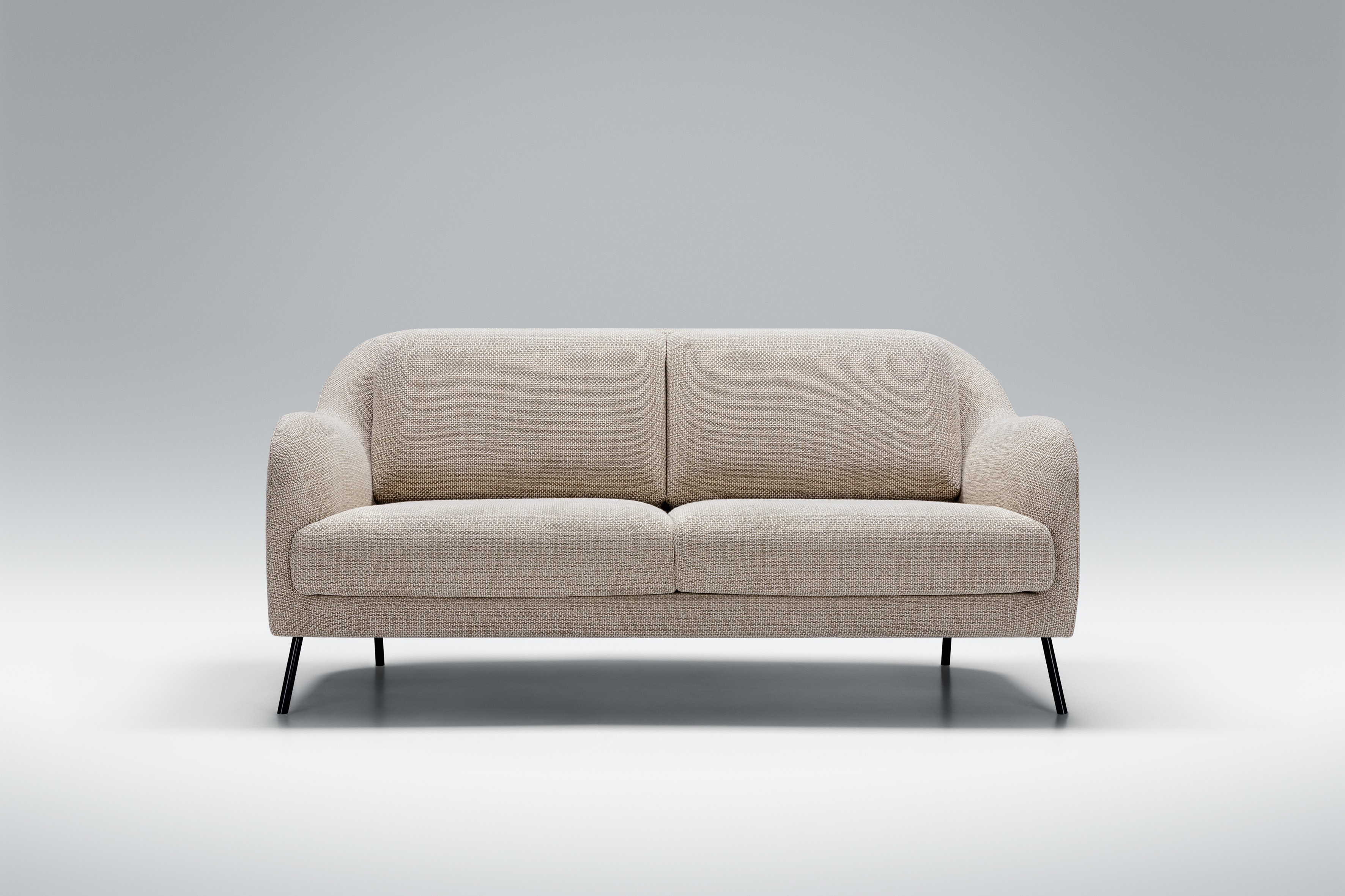 Ibsen 2 Seater Sofa Adventures In Furniture