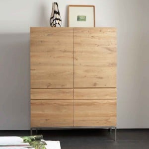 oak-ligna-storage-cupboard