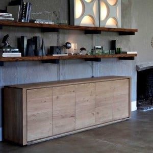 oak-shadow-sideboard