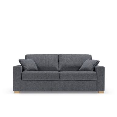 Luk 2 Seater Sofabed