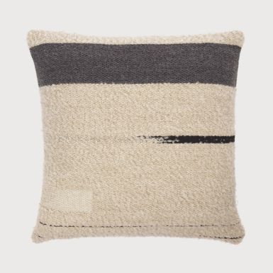 Ethincraft Urban Cushion | Square 