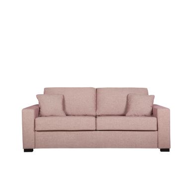 Luk 3 Seater Sofabed