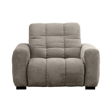 Alara 1.5 Seat Sofa