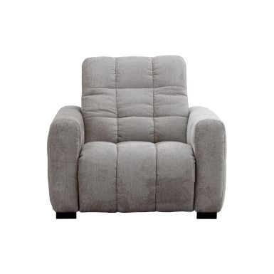Alara 1 Seat Sofa