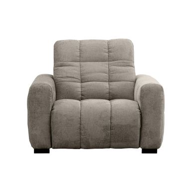 Alara 1 Seat Plus Sofa