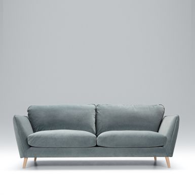 Angel 2 Seater Sofa