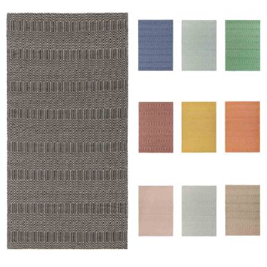 Anouk Rugs