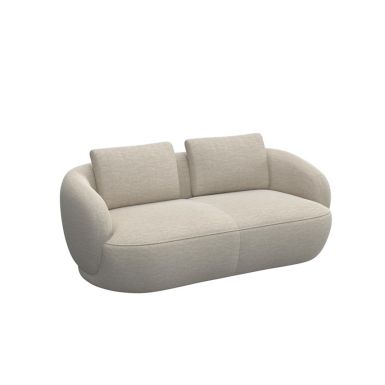 Arc 2.5 seat sofa