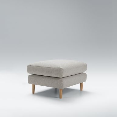 Austin Footstool