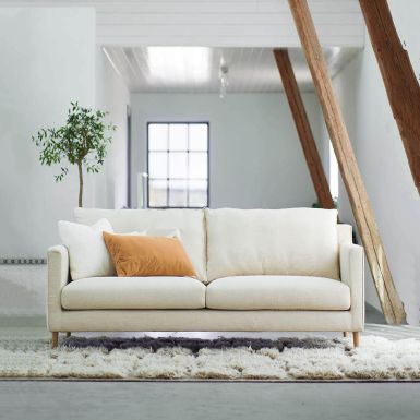 Austin 2 Seater Sofa 