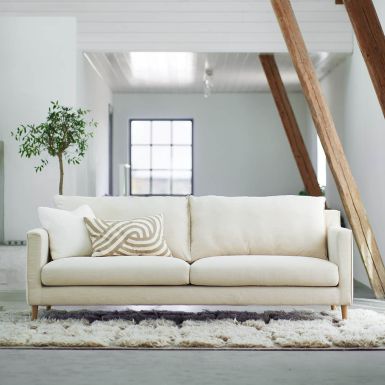Austin 3 Seater Sofa