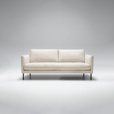 Azure 2 Seat Sofa