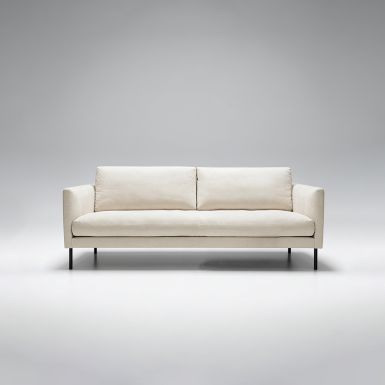 Azure 3 Seat Sofa