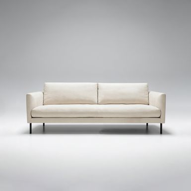 Azure 4 Seat Sofa
