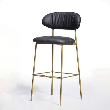 Bacio Counter Stool