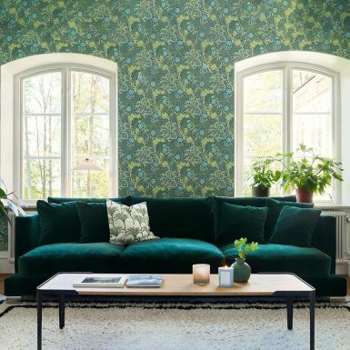 Baltimore 4 Seater Sofa