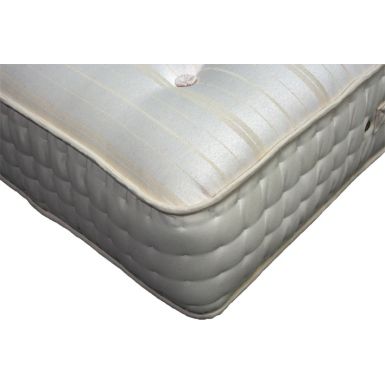 Belgravia Pocket Sprung Mattress