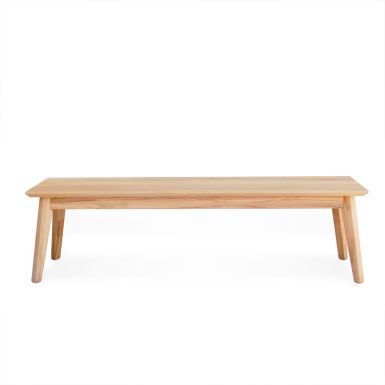 Bianco Bench