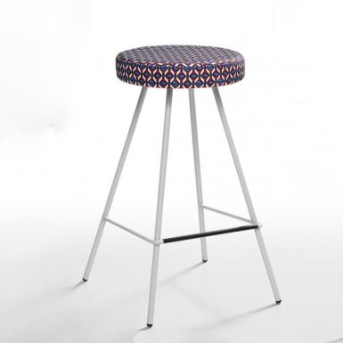 Nisa SG72 Counter Stool