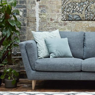 Bryce Corner Sofa - Set 8