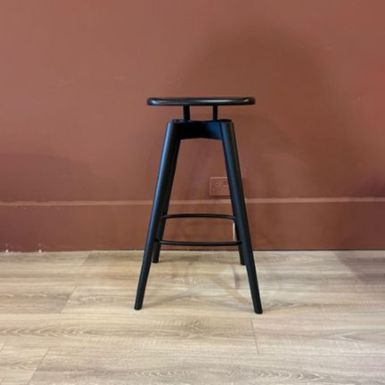 Ex-Display | Malo Counter Stool - 271233