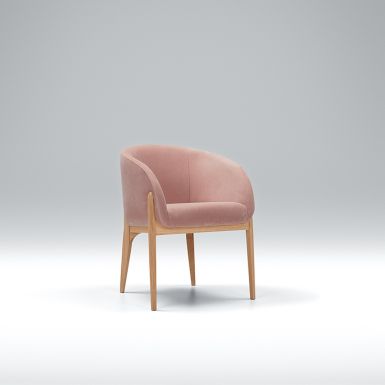 Gem Bistro Chair