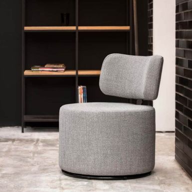 Chino Chair