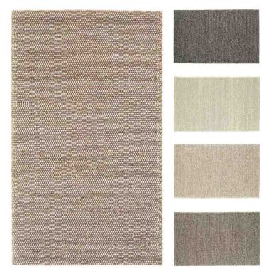 Colorado Rugs
