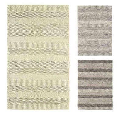Colorado Stripe Rugs