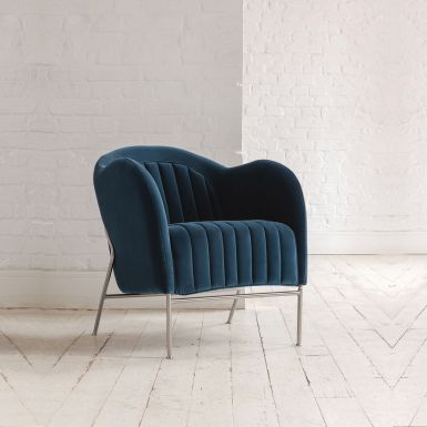 Cooper Armchair
