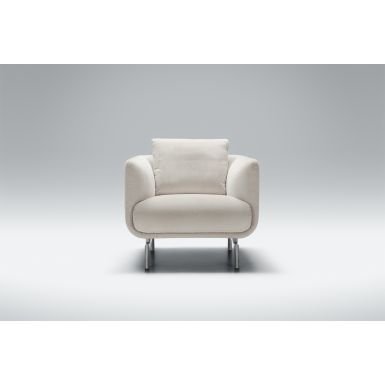 Copa Armchair