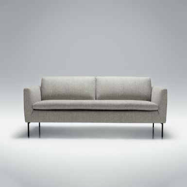 Cori 2 Seat Sofa