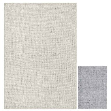 Dales Rug