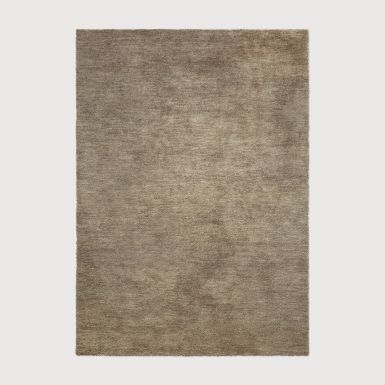 Ethnicraft Dunes Rug | Cumin