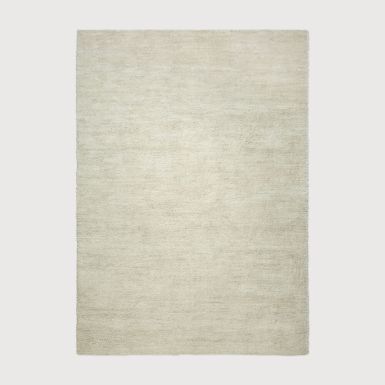EOL Dunes Rug | Sand | 170 x 240cm