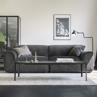 Fiji Set 1 Sofa 
