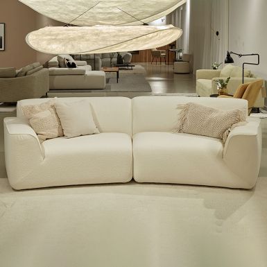 Fiji Set 2 Sofa 