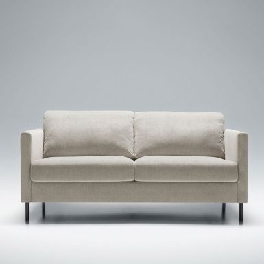 Florence 3 Seater Sofabed 