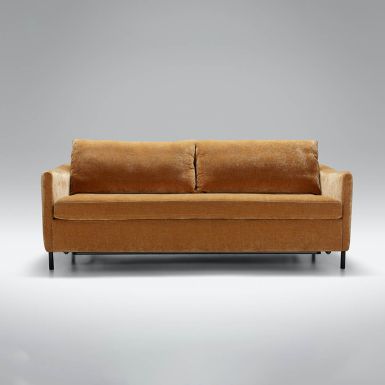 Fuse 3 Seat Sofabed