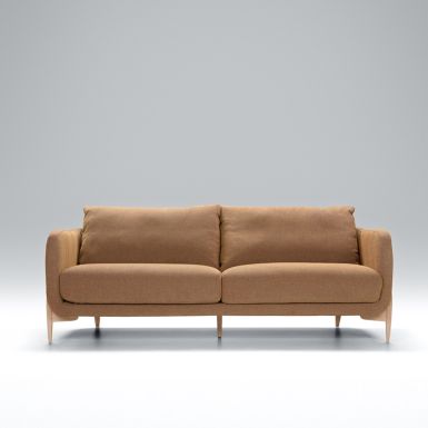 Gem 2 Seater Sofa