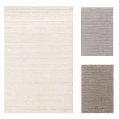 Gora Rugs