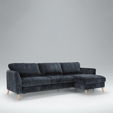Hampton Corner Sofabed - Set 1