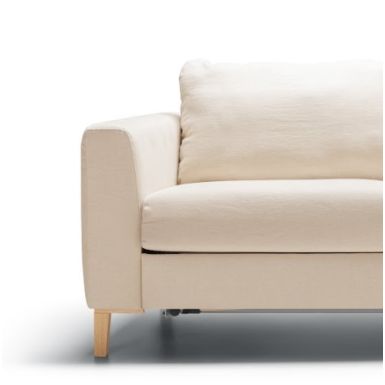 Harlem Armchair Sofabed 