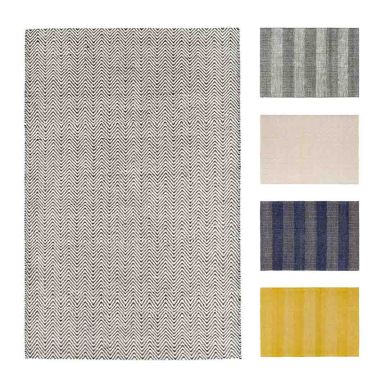 Ivy Rugs