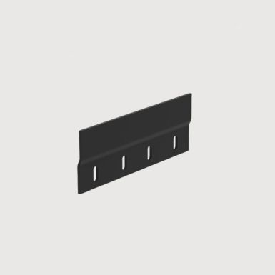 Ethnicraft Invisible Wall Hanger for all Trays