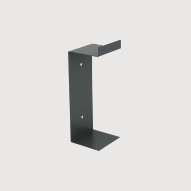 Ethnicraft Invisible Wall Overhanger for all Trays