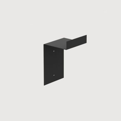 Ethnicraft Invisible Wall Overhanger for all Trays